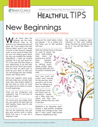 Newsletter_Tips/2013_01_tips.jpg