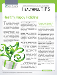 Newsletter_Tips/2014_12_tips.jpg